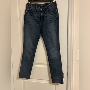 NYDJ Jeans